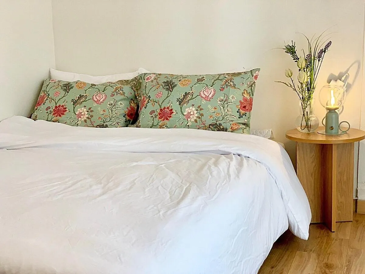 Villa Stay Cheongpa Seoul