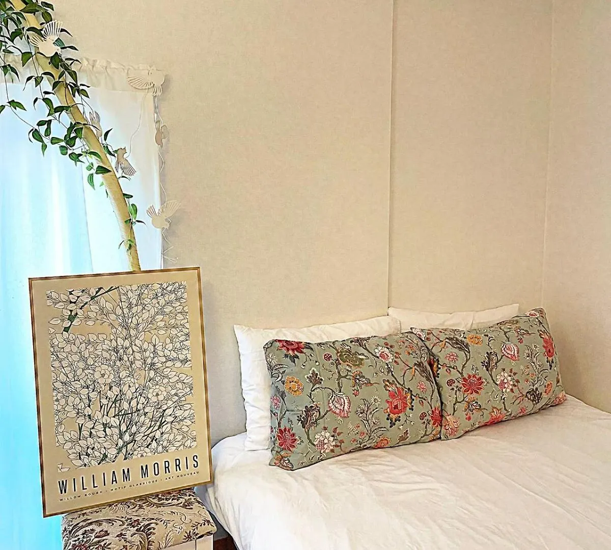 Stay Cheongpa Seoul Villa